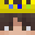 RobertAws's head