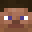 Oculizen's head