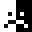 plainten0964's head