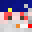 Tim_Penguin's head