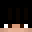 steh2k's head
