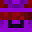 VomzZy's head