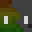un_mec_cool71's head