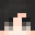 ITZ_Samkej's head