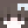 faner132's head
