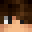 DeadLySBBH's head