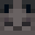 1hg1gh's head