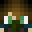 Macrardo's head