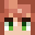 SKYZtuff's head