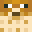 Pufferfish527's head