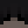 HelloImAtomic's head