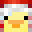 m6rcyy's head