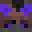 stormivs's head