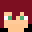 CubeCrafter1315's head