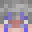 kkconpopo's head