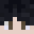 sanktamont's head