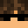 PurgePrice's head