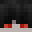 FakeMystxAR's head