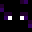 otheking1234's head