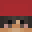 W_Younes's head
