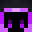 BlueSquidKid969's head