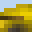 bigkylskap's head