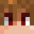 ArenXo's head