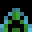 creeper297465's head