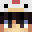 DragBridgerYt's head