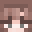 CqrimsonDays's head