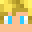 AuronK47's head
