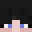 Ederxz's head