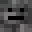 H4ppyBird's head