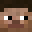 yuminen's head