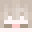 Teaing's head