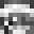 Zz_Iris_Zz's head