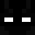 kmry's head