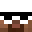 _crystals__'s head