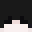 Rqyz's head