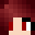 jg101107's head
