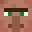jonanan67's head