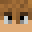zxodi's head
