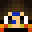 kuleGustav007's head