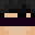 Zeon_s's head