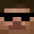 fwnutella's head