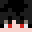 Vemat's head