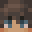 Sayte13's head