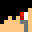 Cole_Skar's head