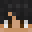 Cygnvs's head