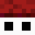 _EWel's head